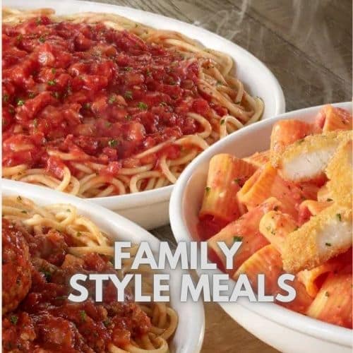 Attachment Details

Family-Style-meals-olive-garden-menu