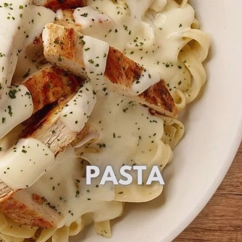 pasta olive garden menu 1