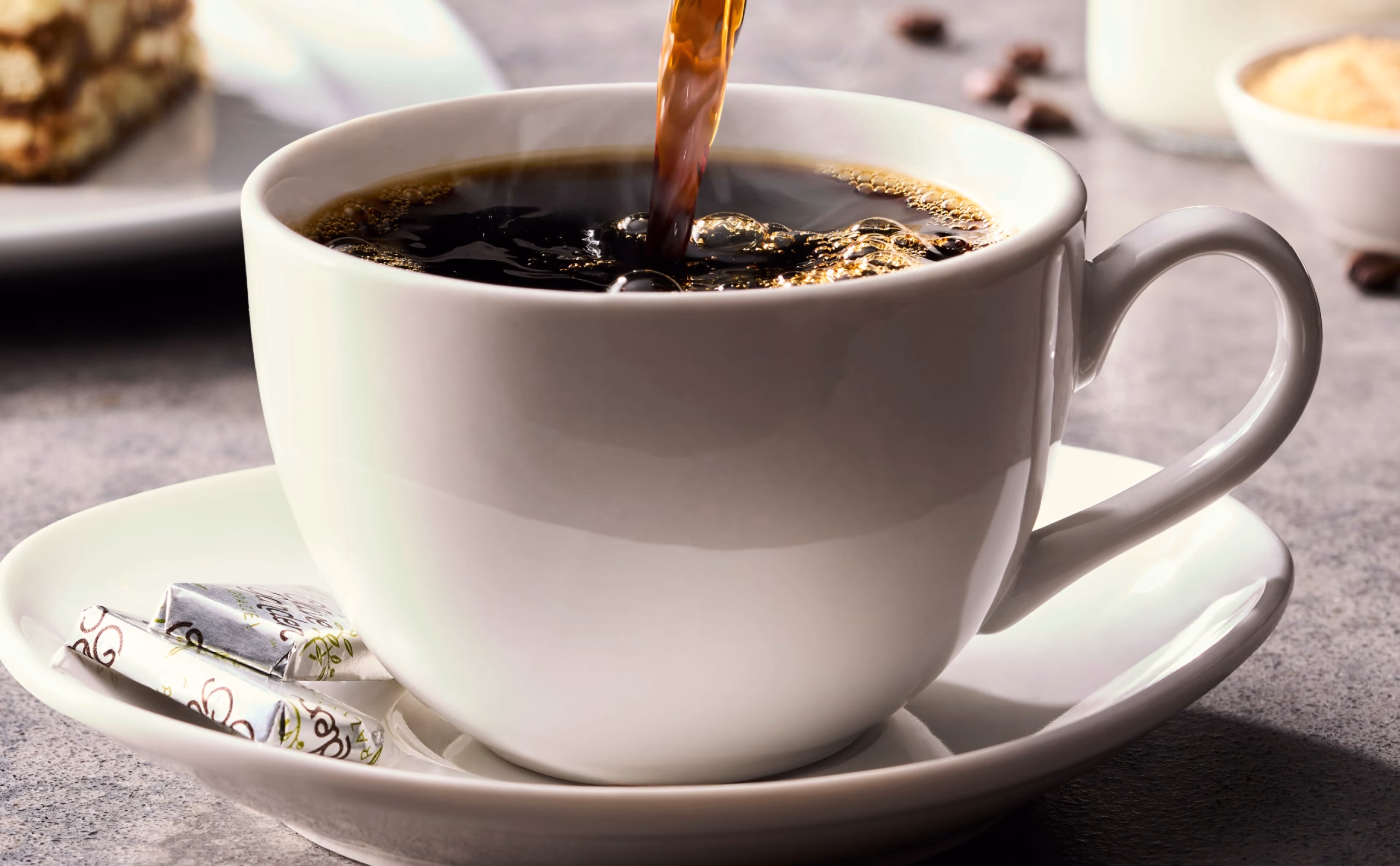 Olive Garden Menu & Prices 2025 (Latest August Update) 123 Espresso olive garden menu scaled