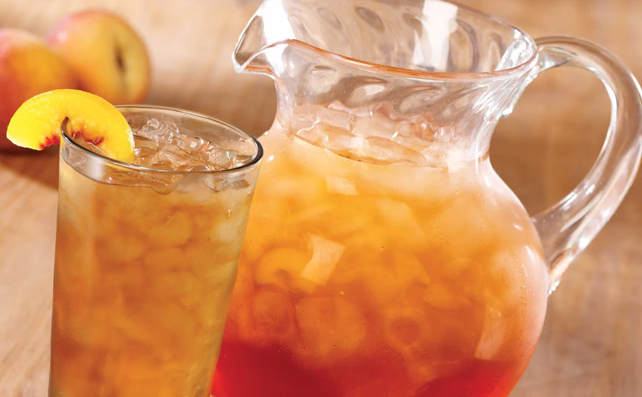 Olive Garden Menu & Prices 2025 (Latest August Update) 112 d Parties to Go Bellini Tea Pitcher olive garden menui