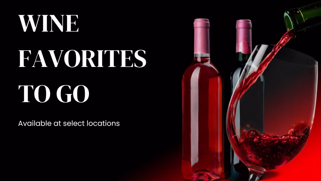 Olive Garden Latest Offers and discounts 5 olive garden menu deals - wine favourite