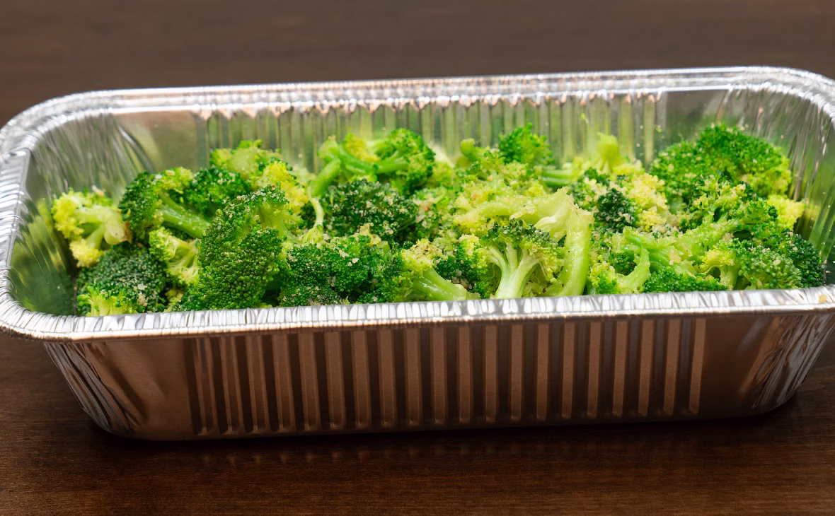 Olive Garden Catering Menu 20 BroccoliCatering olive garden menu