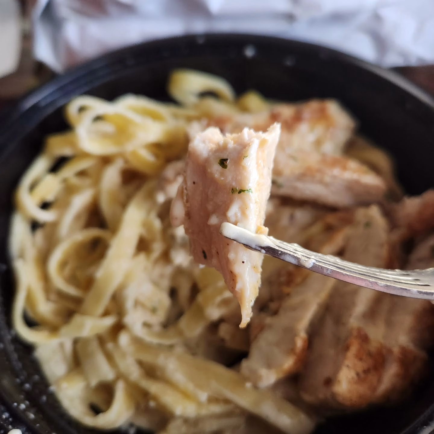 olive garden alfredo suace edited