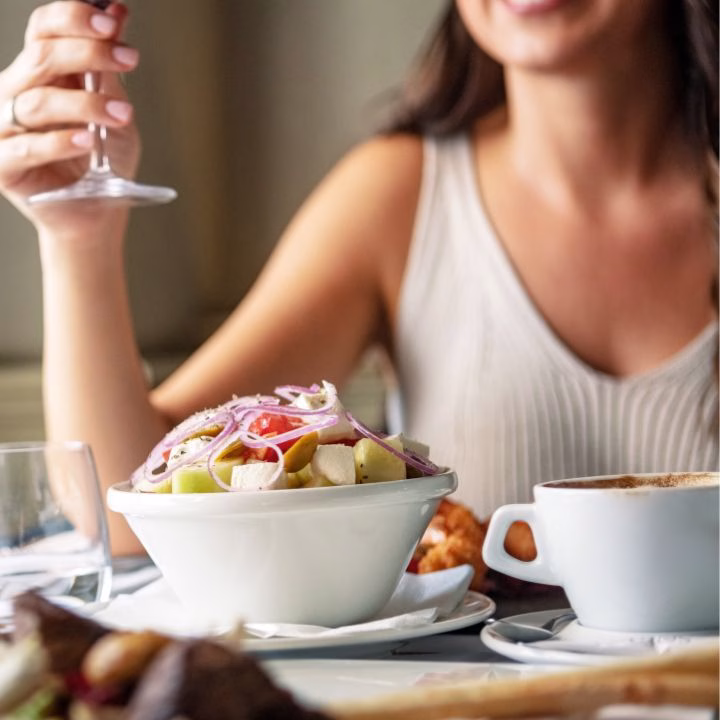 Untitled design 13 edited