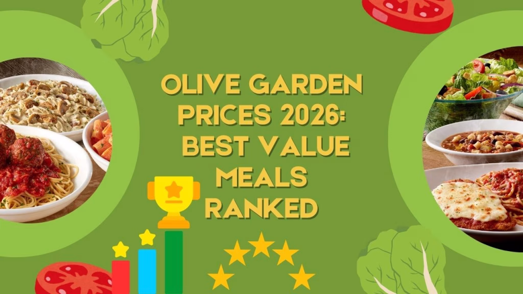 olive garden prices 2026