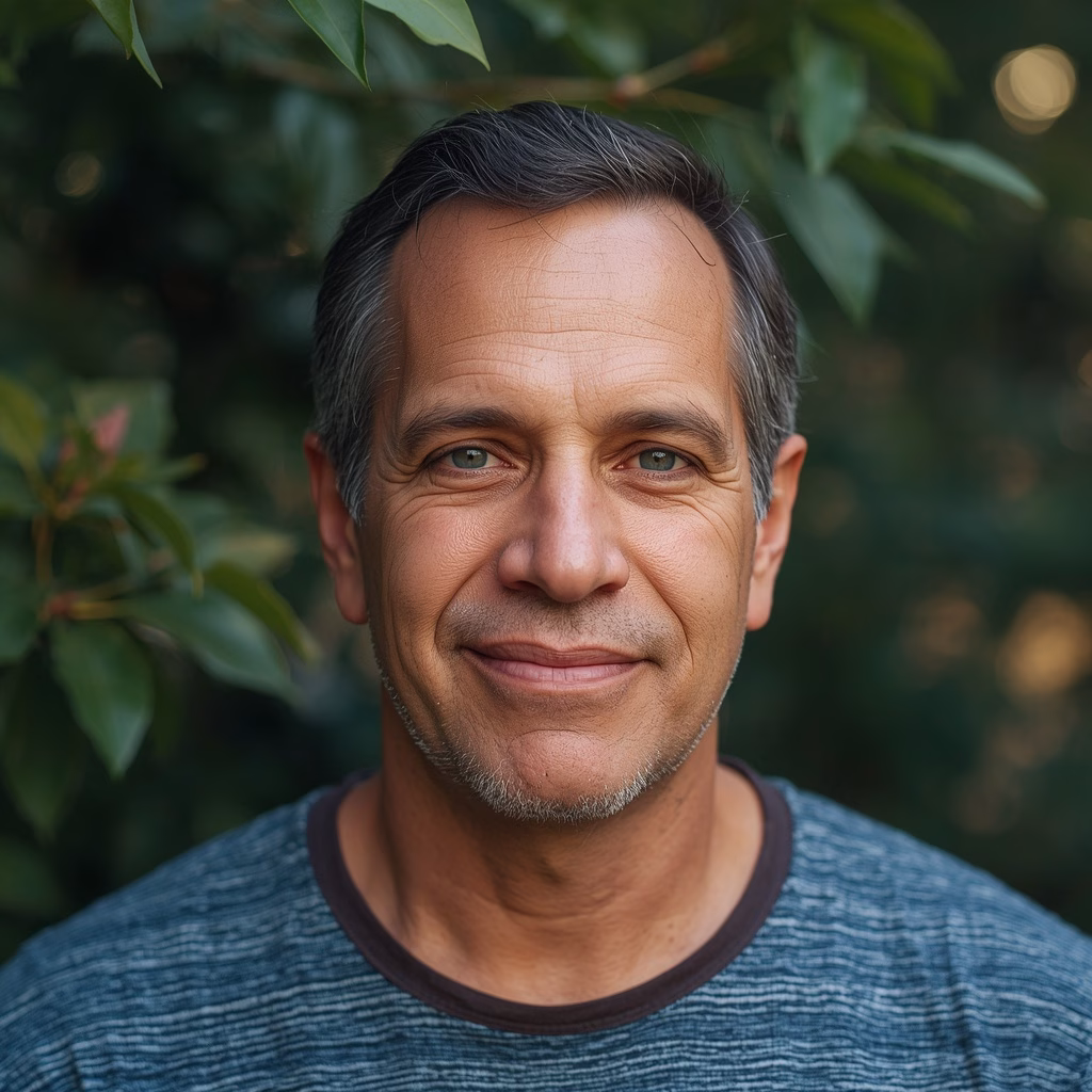 Olive Garden Menu & Prices 2026 (Latest May Update) 151 author pic