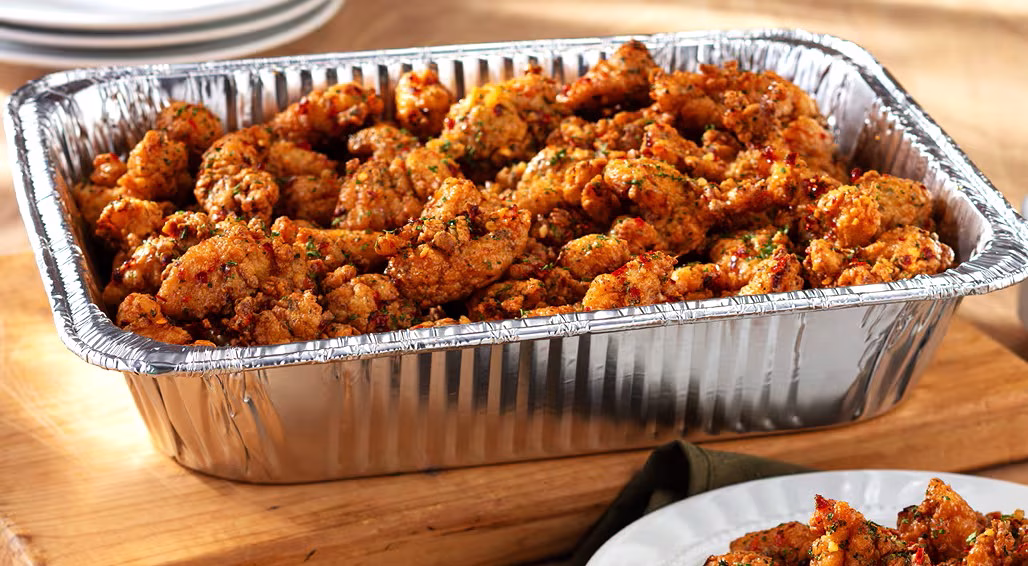 Olive Garden Menu & Prices 2026 (Latest June Update) 46 Calab Hot Honey Chicken Bites olive garden menu 1